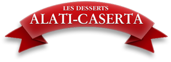 Alati-Caserta-Logo