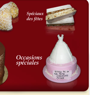Alati-Caserta-Menu