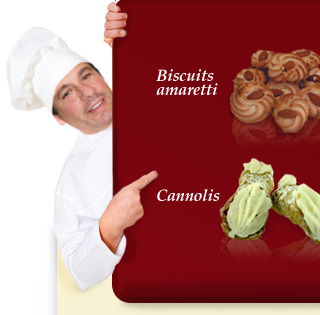 Alati-Caserta-Menu